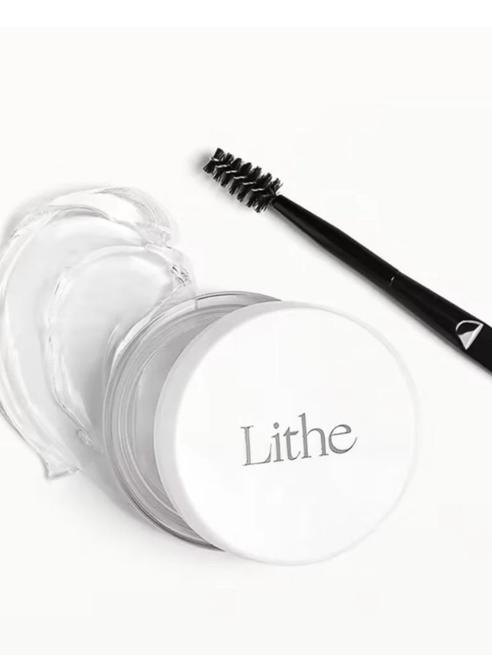 Lithe Lashes UHD Brow Sculpt 7g BRAND NEW/SEALED